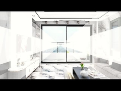 建築装飾 エクスポ 2023 UAE