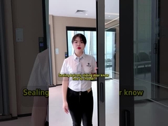 オーロラ 重量 スライドドア