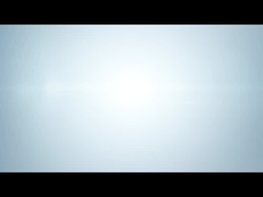 エドゥース 工場 ビデオ