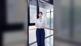 EDUN 100 シリーズ スクリーン一体型開き窓