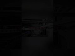 エドゥンテック工場見学 |長期的な協力のためのグローバルパートナーを歓迎します