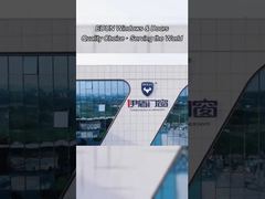 大規模なスマート生産 |グローバル供給のための短納期