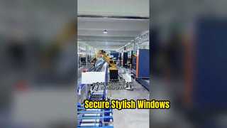 スマートファクトリー ・自動生産 ・徹底した品質管理 gの安定供給と確かな品質