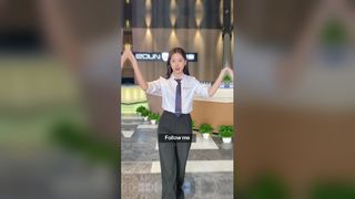 エドゥン新ショールームライブ！